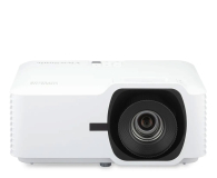 ViewSonic LS741HD - 1317729 - zdjęcie 2